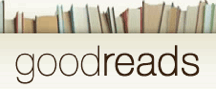 goodreadsbooks